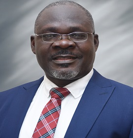 Head of School